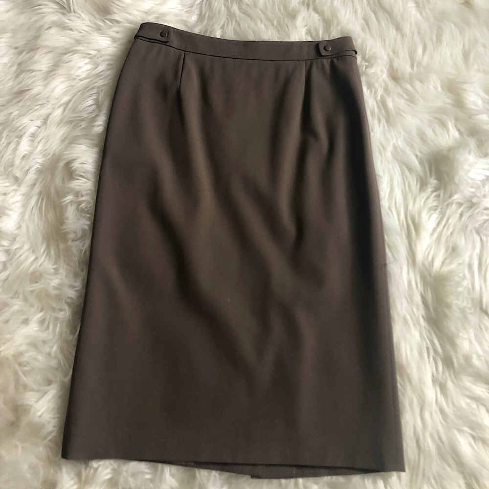 Women’s dress skirt
